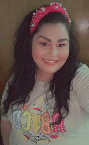 Hi my name is Erika, and this is my first year teaching kindergarten! As  many people know, or remember from the past, it truly takes a village to  get a classroom up