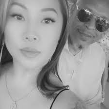 Shirley Kelly and Curtis Lipscomb's Wedding Website