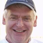 John Jasperson's Instagram, Twitter & Facebook