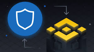 Check spelling or type a new query. Connecting Trust Wallet To Binance Smart Chain Bsc Binance Academy