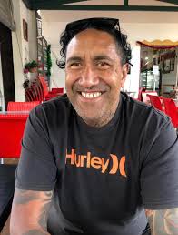 Ry Cooder's song Little Sister discussion