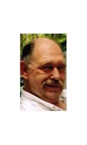 Kenneth Thibault Obituary (2010)