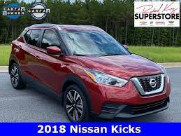 We analyze millions of used cars daily. Used Cars For Sale In Blairsville Ga Cargurus