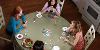 10 rex van de kamp. Desperate Housewives Les Repliques Les Plus Cultes