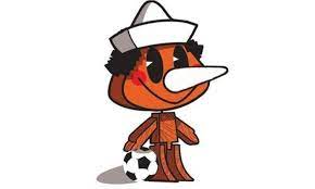 The 2016 european championship will take place in france between june 10 and july 10. Euro 2016 A History Of Every European Championship Mascot From 1980 To Super Victor Talksport
