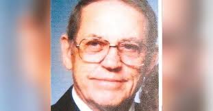 Lawrence Ogden "L O" Briggs Obituary