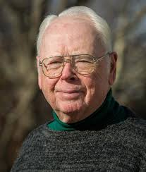 A PUBLICATION OF THE UNIVERSITY OF VERMONT FOUNDATION