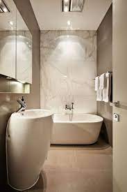 Welcome to the forme bathroom collection of freestanding baths, vanities, basins, channel drains, towel rails and bathroom accessories. Bathroom Design Ideas 2015 Apokatikus Best Bathroom Designs Marble Bathroom Designs Bathroom Trends