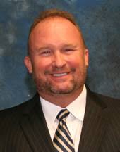 Two new Board of Trustees members selected for college