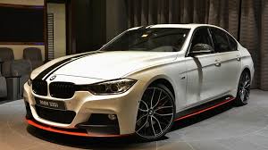 Then they delivered it to the office and told now, i'm in the minority. 2015 Bmw 335i M Performance Edition Top Speed