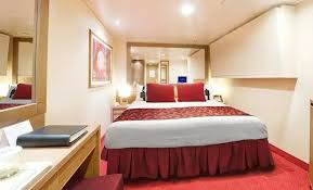 Que vous recherchiez une cabine avec vue sur la mer, une avec son propre balcon ou même une suite spacieuse, vous trouverez votre hébergement idéal à bord du msc splendida. Cruzeiro Internacional No Msc Orchestra Em 12 Nov 2021 Por 5 Noites Saindo De Genova Bestcruzeiros