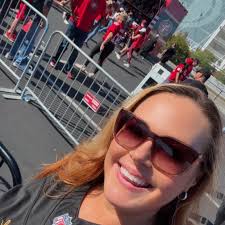 Amanda Simpson (@amanda.simpson.372) • Facebook