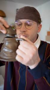 LES FRANÇAIS MANIFESTENT TOUT LE TEMPS 🇫🇷😂 POURQUOI PAS NOUS ? 🇧🇪🤣  QUI VEUT UN GIANT 🍔 ? 🤣😂 EN TOURNÉE EN 🇫🇷🇨🇦🇨🇭-> www.guihome.be 🎪 