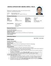 11 powerful resume resume format for iti fresher resume. 11 Powerful Resume Resume Format For Iti Fresher Resume Writing My Blog