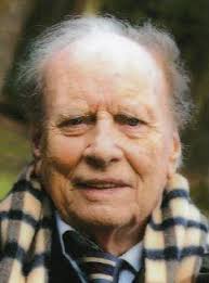 Jozef Geukens († 02/01/2019)