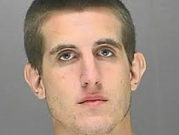 Man steals, then threatens to kill sister and friends, police say