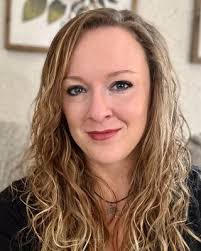 Kate Kolb, Clinical Social Work/Therapist, Jefferson City, MO, 65109