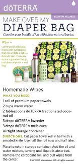 9 Babies Ideas Natural Baby Diy Baby Stuff Oils