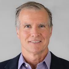 Craig Mims's Instagram, Twitter & Facebook