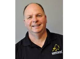 Concrete Reinforcing Steel Institute Announces New Board Members