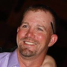 Nicholas Titus Obituary (2019)