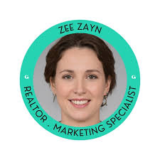 Hi everyone!!!! 👋🏽 My name is Desiree Holmes Realtor, my office is  located in downtown Green Bay, I cover all over NorthEast Wisconsin! I  would like to introduce myself, 🫶🏽 my passion
