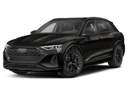Image result for Mythos Black 2025 E-Tron