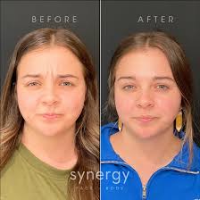 Laura Cady BSN, RN, CANS