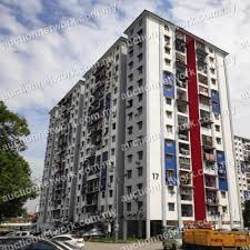 Maybe you would like to learn more about one of these? Jalan 3 50c Off Jalan Genting Klang Taman Setapak Indah Jaya 53300 Kuala Lumpur