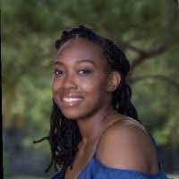 Keisha Dudley's Instagram, Twitter & Facebook