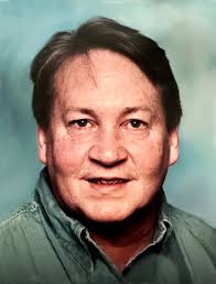 Obituary information for Mark Steven Allen