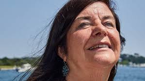 Juneteenth celebrations: history, music, film, talk, Vineyard jubilee