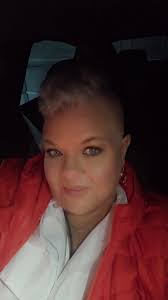 Singer looking for guitarist, bassist, and drummer for new band lineup  Located in CT and willing to travel Practice location likely to be in  Milford, CT, but open to possibility of different