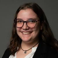 400+ "Birchall" profiles