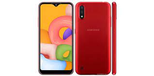 Cara screenshot hp samsung a10. 5 Cara Screenshot Samsung A01
