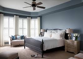 Pin By Olga S On Bedroom Ideas Home Decor Interior Design Home