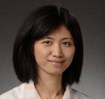 Aye Thu's Instagram, Twitter & Facebook