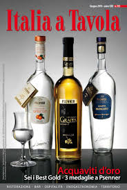 Made from partially fermented must of the moscatel variety. Image Isu Pub 100603073555 Bf5e3faa792d46c59e47