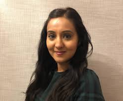 Former safeguarding lawyer opens new Caremark branch