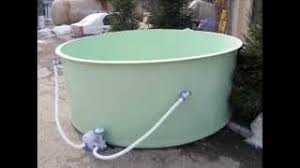 Acest bazin colecteaza totalitatea apelor menajere si care atunci cand este umplut necesita vidanjarea. Rezervoare Cilindrice 10 000 L 100 000 L Ecosat