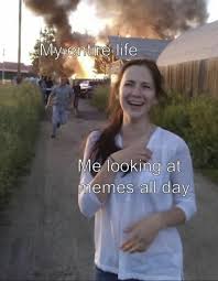 Available in a range of colours and styles for men, women, and everyone. Noice Really Funny Memes Memes Really Funny