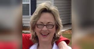 Mrs. Ellen Varnadore Obituary