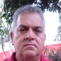 100+ "Becerra Navarro" profiles