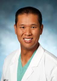 21 participating in American Cancer Society's 2019 Real Men Wear Pink  campaign