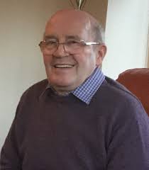 Eric Massie Funeral Directors