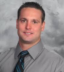 Todd Hamilton Perkins Obituary October 27, 2019