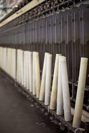 Download This Free Hd Photo Of Machine Spindle Loom And Weaving In Creswick Australia By S2 Art S2artz Black And White Photo Single Ply Yarn
