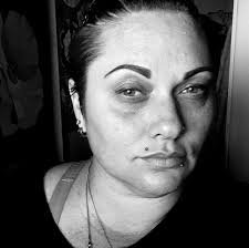 Congratulations to the Fish Hoek Primary School House Captains for 2022! 💚  PEERS 💚, 💙 DOLLERY 💙, & 💛DE VILLIERS 💛 Seen here are, at the back L-R:  Riley Clarke (Peers) 💚,