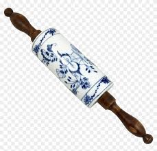Check spelling or type a new query. Meissen Blue Onion Rolling Pin From Antiques Of River Beer Bottle Hd Png Download 1922x1922 2439670 Pngfind