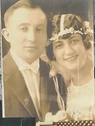 Colorizing old family photos from Scotland and Ireland